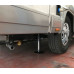 Amplo Self levelling system