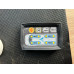 Amplo Self levelling system