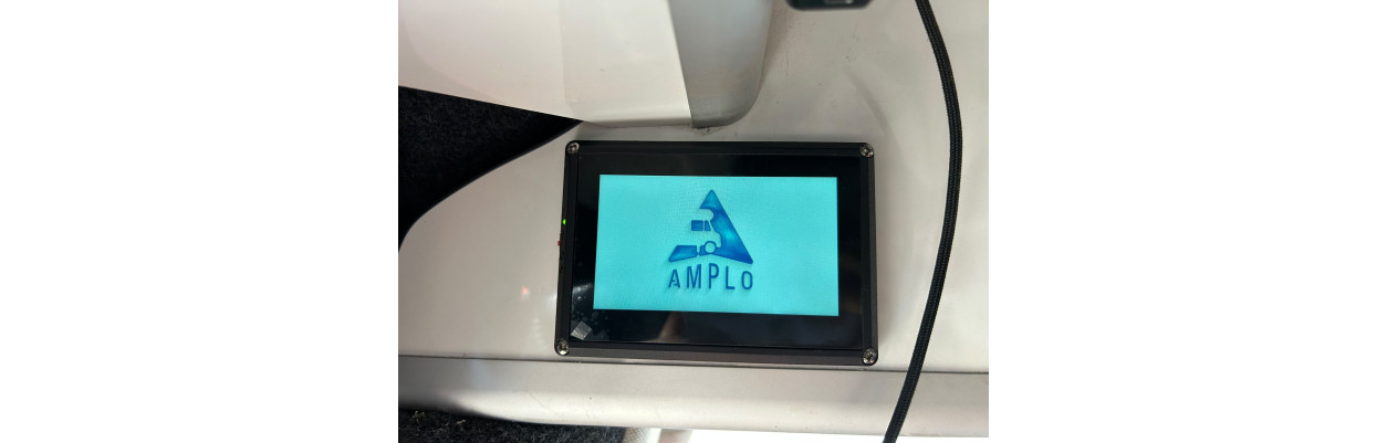 Amplo