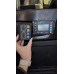 Amplo Self levelling system