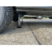 Amplo Self levelling system