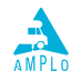 Amplo Self levelling system