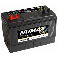 NUMAX XV31MF 