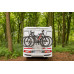 Motorhome Electric Bike Lift Standard