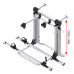 Motorhome Electric Bike Lift Standard