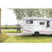 Motorhome Electric Bike Lift Standard