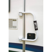 Fiamma Security Handles Fiamma Security Handles