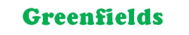 Greenfields Caravan & Motorhome Servicing Ltd Greenfields Caravan & Motorhome Servicing Ltd