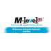 M-Level Self levelling system