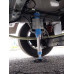 M-Level Self levelling system