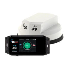 5G Now Compact Pro