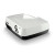 Indel B 12V Aircon