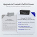 Core-12V 24V 48V 200Ah Deep Cycle Lithium Iron Phosphate Battery