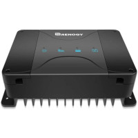 12V DC-DC On-Board Battery Charger with MPPT 50A/30A 12V DC-DC On-Board Battery Charger with MPPT 50A/30A