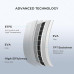 100 Watt 12 Volt Flexible Monocrystalline Solar Panel