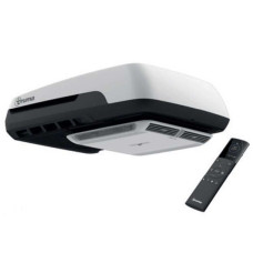 Truma Aventa Comfort 2500W (2nd Gen)