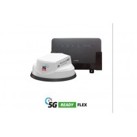 4G Smart Flex